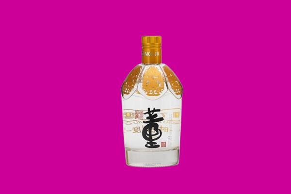 仓山区30年茅台酒上门回收