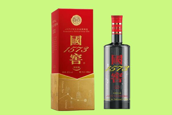 仓山区名酒上门回收报价